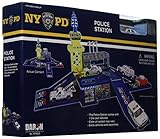 Charlie Banana Reusable Feminine Pads Regular Butterfly, Butterfly