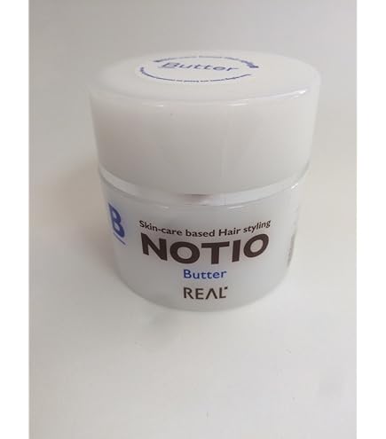 Amazon | リアル化学 ノティオ(NOTIO) フュースト(FUST) モイスト