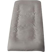 Amazon.co.jp: Homwarm マットレス ベットマット 高反発 敷布団 厚さ