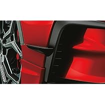 GR86用　GRカナード　MS345-18006 GR86用GRカナード TRD(GRパーツ)エアロ｜GR86・TOYOTA86 Online