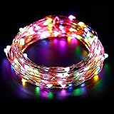 ledgleソーラー文字列ライト 2481678597-1119491