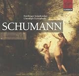 Schumann:Symphonies Nos 1-4