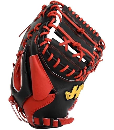 玉澤　タマザワ　軟式　ファーストミット　ソフトボール　キャッチーミット 玉澤 タマザワ 軟式 ファーストミット ソフトボール キャッチー