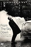 From The Sky Down - A Documentary [DVD]