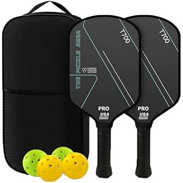 Amazon.co.jp 最新リリース: 硬式テニス用ラケット の新着ランキングです。