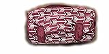 Ozark MountainメルローKids矢印Nap Mat