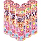 【5個バラ売り】 セボンスター 2024 第二弾 (5個) ※10個入りのBOX販売ではありません。