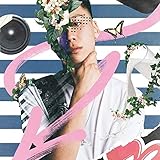 SACULA(2LP) [Analog]