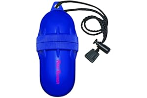 ReefTourer ウォータープルーフカプセル