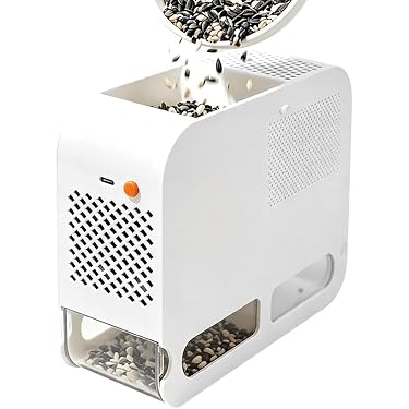 Amazon.co.jp 最新リリース: 鳥の餌やり・水やり用品 の新着ランキング