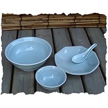 Amazon | 【ありそで、なかったこのセット♪】ラーメン