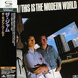 �U�E���_���E���[���h