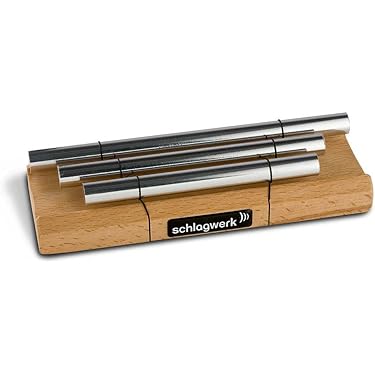 Amazon.co.jp 人気ギフトランキング: チャイム で、ギフトの設定を使用