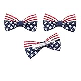 JustMyDress ACCESSORY ユニセックス・ベビー US サイズ: One Size カラー: マルチカラー