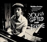 �����O�E�M�t�e�b�h�E�A���h�E�u���[�N