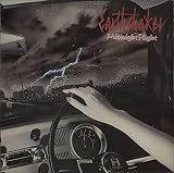 ミッドナイト・フライト　MIDNIGHT FLIGHT　[12" Analog LP Record]