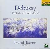 �O�t�ȏW(�S24��)