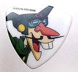 Greco ヤッターマン ピック GPYS-BOYA
