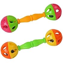 ブライトシュベルツ　小鳥　ガラガラ　木のおもちゃ ブライトシュベルツ 小鳥 ガラガラ 木のおもちゃ ブライトシュ