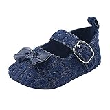 (プタス) Putars 赤ちゃん靴 ファーストシューズ ベビーシューズ 女の子 レース 蝶結び 歩行練習 履き心地いい 記念日 出産お祝いプレゼント 0-18ヶ月