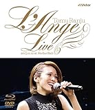 �gL�fAnge�hLIVE �`CD�wL�fAnge�x�����L�O���C�u[2015.11.12 at Shinagawa Stellar Ball]