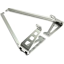 51rt9mfwrnL._AC_UL210_SR210,