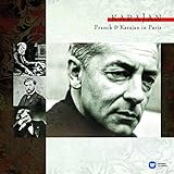 �t�����N�W&�u�J�������E�C���E�p���v