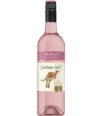 Amazon.co.jp: エメリズ ガーデン モスカート 瓶 750ml : 食品・飲料・お酒