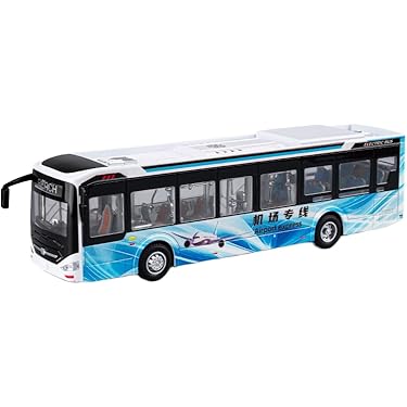 Amazon.co.jp 売れ筋ランキング: ラジコンバス の中で最も人気のある