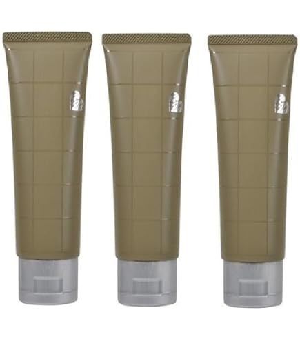 Amazon | アリミノ ピース ウェットオイル ワックス 100g ×4個 セット