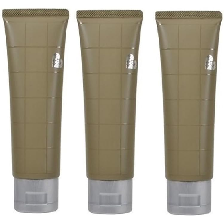 Amazon.co.jp: アリミノ ピース ウェットオイル ワックス 100g ×2個