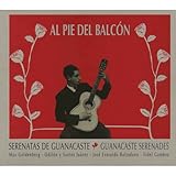 �o���R�j�[�ɂāA�R�X�^���J�A�O�A�i�J�X�e�̃Z���i�[�^