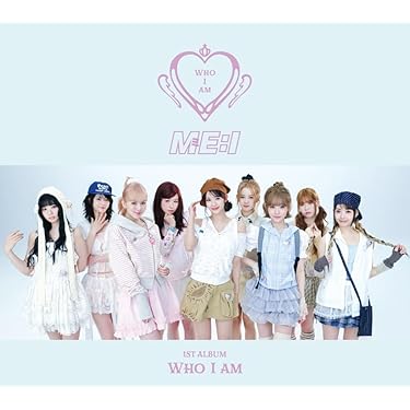 DARIA BEST 初回盤 (再生チェック済み) Amazon.co.jp 売れ筋ランキング: undefined の中で最も人気の