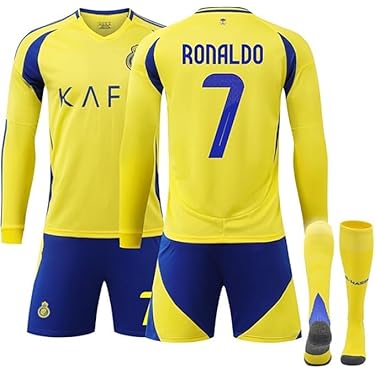 Amazon.co.jp 最新リリース: ユニフォーム(サッカーチーム・ファン