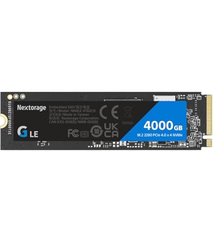 Amazon | ADATA XPG SX8100 NVMe SSD (読取最大 3,500MB/秒) PCIe3.0x4 