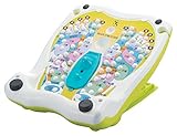 MIクリエーションズ シェイプストレッチャー ストレッチ トレーニング 日本製 (ローラー付)