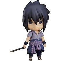 ねんどろいど オビト 2120 GOOD SMILE COMPANY ねんどろいど うちはオビト