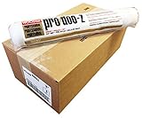 ウースターブラシrr644 – 18 Pro/doo-z 3 /4 " Napローラーカバー – パックof 6