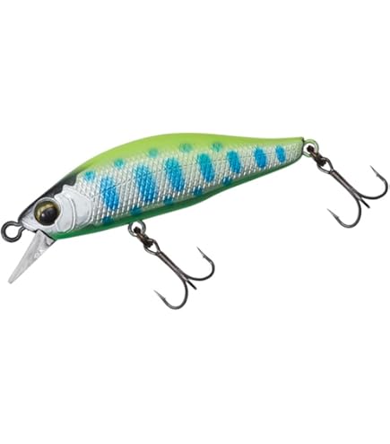 ダイワ(DAIWA) PURELIST 46ULB・W ダイワ ピュアリスト 46ULB・W (ロッド・釣竿) 価格比較 - 価格.com