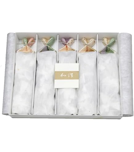 Amazon | 【粟玄】 和洋 700g 4本入 大阪銘菓 お歳暮・ギフト | ノー