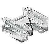 Festool 488662 Splinter guard 20x by Festool [並行輸入品]