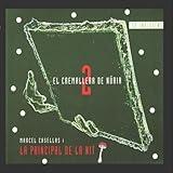 El Cremallera de Núria 2