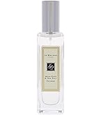 Amazon | JO MALONE LONDON(ジョー マローン ロンドン) ジョー