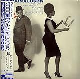 �O�b�h�E�O���C�V���X