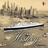 HISTORY