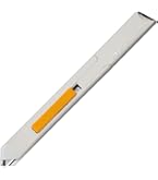 Amazon.co.jp: オルファ(OLFA) 一枚切り カッター キリヌーク