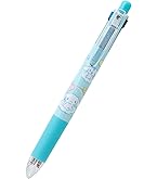 Amazon.co.jp: サンリオ(SANRIO) シャープペンシル モノグラフ