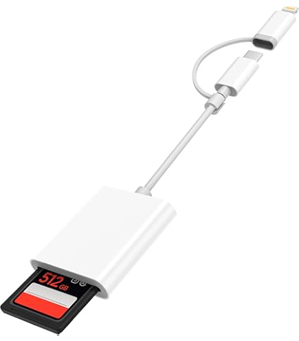 Amazon | Canon Powershot A530 デジタルカメラ メモリーカード 2GB