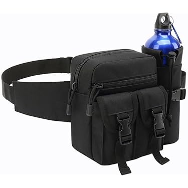 Dmgear 1120x　多機能ウエストバッグ fullset Dmgear 1120x 多機能ウエストバッグ fullset Dmgear 1120x 多
