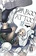 Taboo Tattoo 12